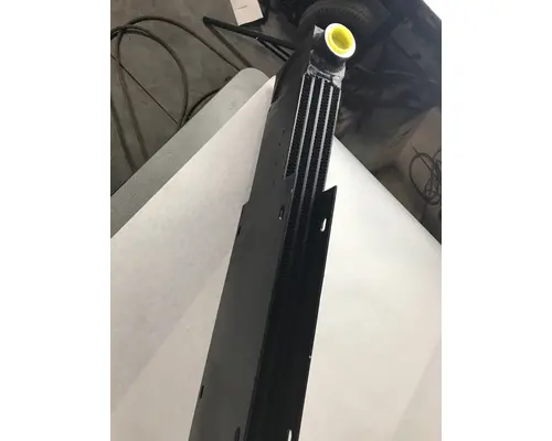 FREIGHTLINER  Transmission Oil Cooler