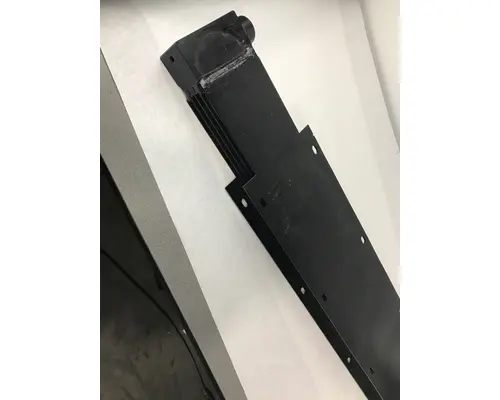 FREIGHTLINER  Transmission Oil Cooler