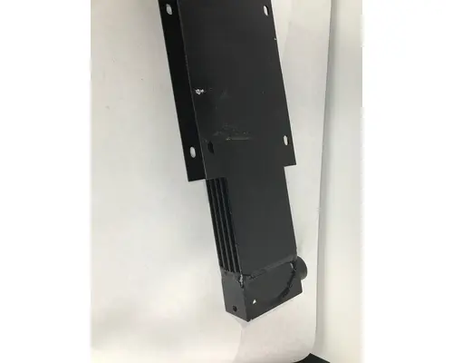 FREIGHTLINER  Transmission Oil Cooler