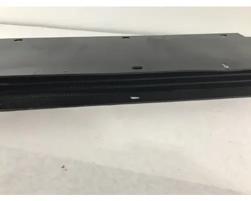 FREIGHTLINER  Transmission Oil Cooler