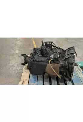 FREIGHTLINER  Transmission/Transaxle Assembly