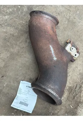 FREIGHTLINER  Turbocharger/Supercharger