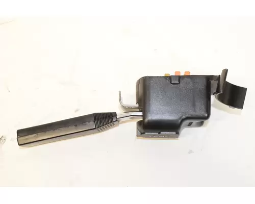 FREIGHTLINER  Turn SignalWiper Switch