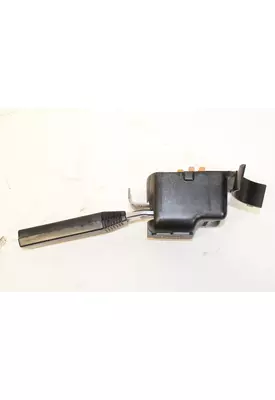 FREIGHTLINER  Turn Signal/Wiper Switch