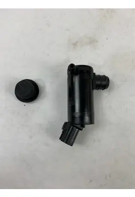 FREIGHTLINER  Windshield Washer Reservoir