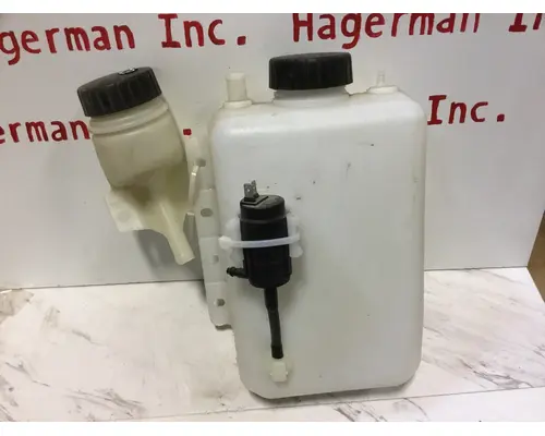 FREIGHTLINER  Windshield Washer Reservoir