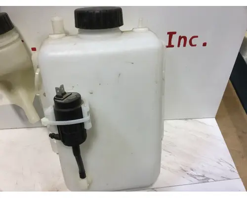 FREIGHTLINER  Windshield Washer Reservoir