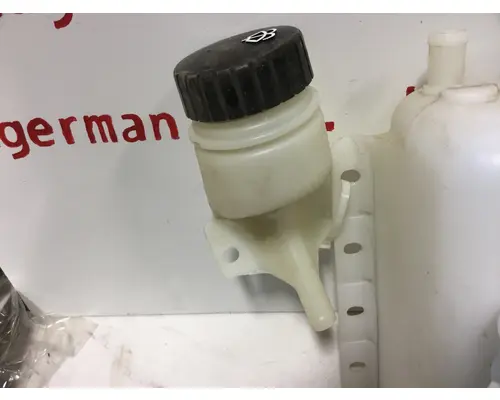 FREIGHTLINER  Windshield Washer Reservoir