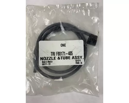 FREIGHTLINER  Windshield Wiper Arm