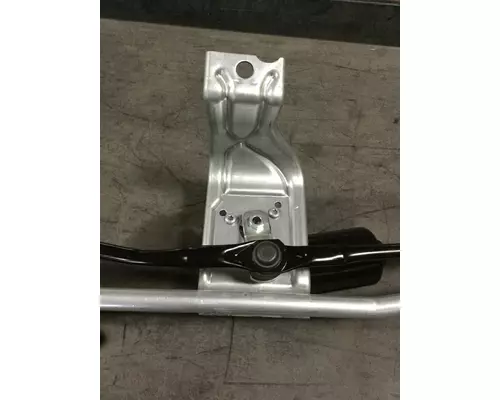 FREIGHTLINER  Windshield Wiper Arm