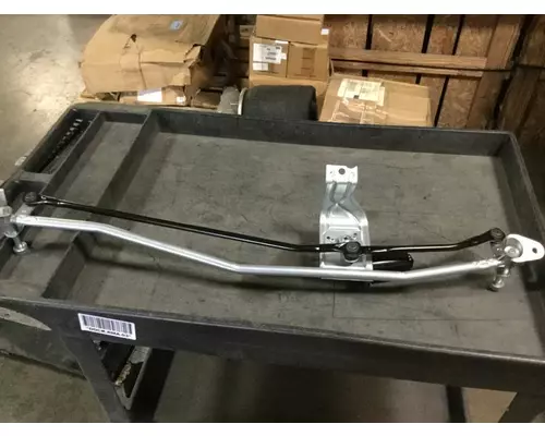 FREIGHTLINER  Windshield Wiper Arm