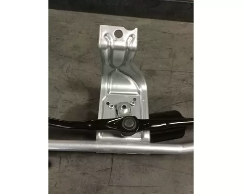 FREIGHTLINER  Windshield Wiper Arm