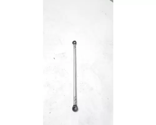 FREIGHTLINER  Windshield Wiper Arm
