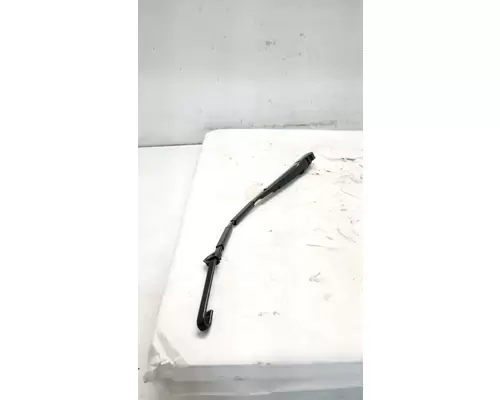 FREIGHTLINER  Windshield Wiper Arm