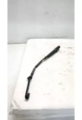 FREIGHTLINER  Windshield Wiper Arm