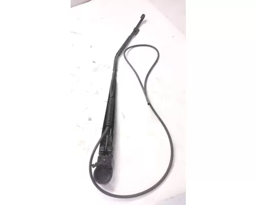 FREIGHTLINER  Windshield Wiper Arm