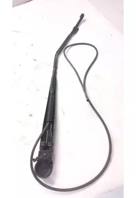 FREIGHTLINER  Windshield Wiper Arm