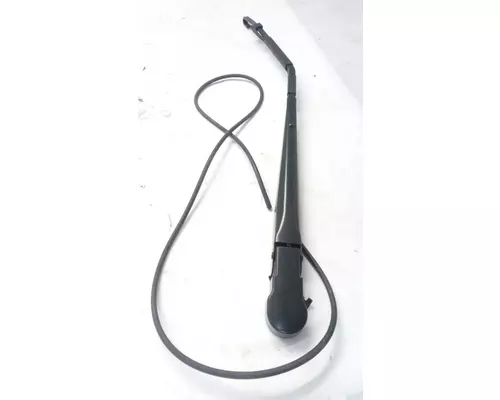 FREIGHTLINER  Windshield Wiper Arm