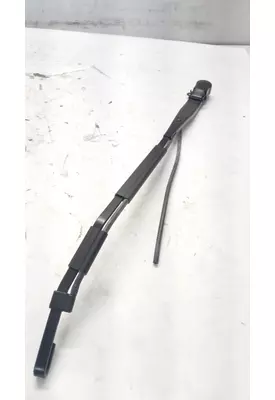 FREIGHTLINER  Windshield Wiper Arm