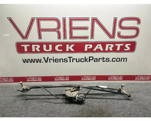 FREIGHTLINER  Windshield Wiper Assembly