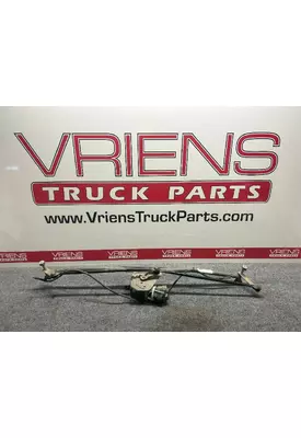FREIGHTLINER  Windshield Wiper Assembly