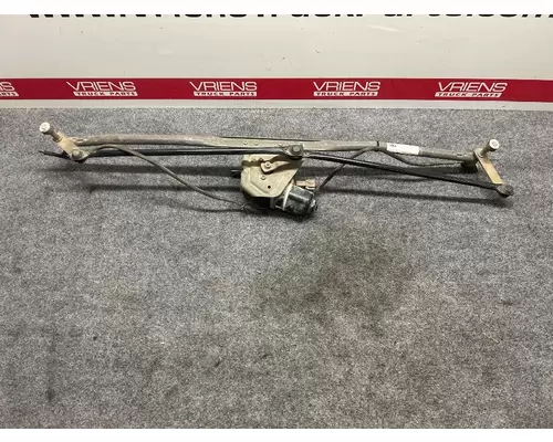 FREIGHTLINER  Windshield Wiper Assembly