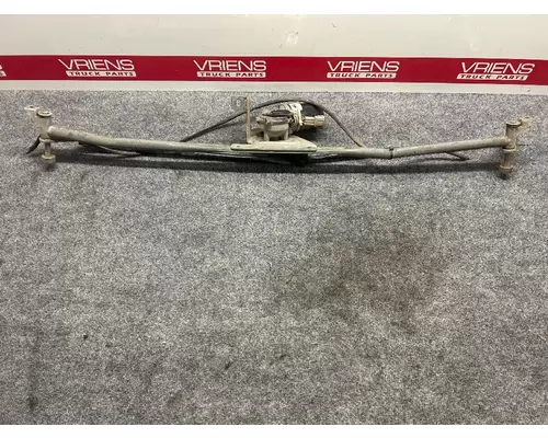 FREIGHTLINER  Windshield Wiper Assembly