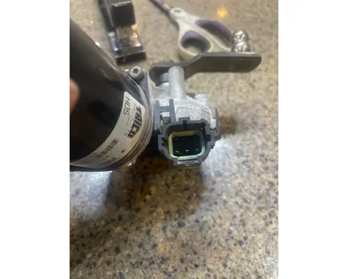 FREIGHTLINER  Wiper Motor, Windshield Transmission Linkage