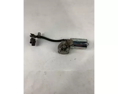 FREIGHTLINER  Wiper Motor, Windshield