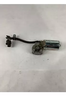 FREIGHTLINER  Wiper Motor, Windshield