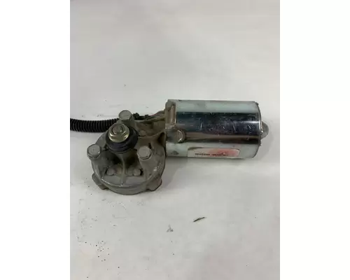 FREIGHTLINER  Wiper Motor, Windshield