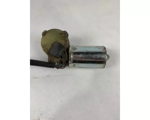 FREIGHTLINER  Wiper Motor, Windshield