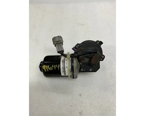 FREIGHTLINER  Wiper Motor, Windshield