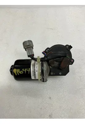 FREIGHTLINER  Wiper Motor, Windshield