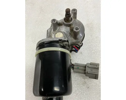 FREIGHTLINER  Wiper Motor, Windshield
