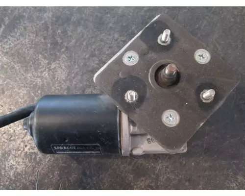 FREIGHTLINER  Wiper Motor