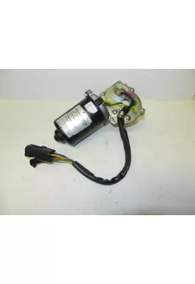 FREIGHTLINER  Wiper Motor