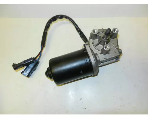 FREIGHTLINER  Wiper Motor