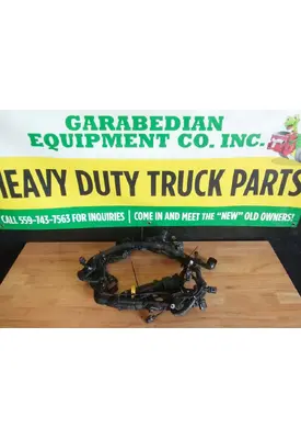 FREIGHTLINER  Wire Harness, Transmission