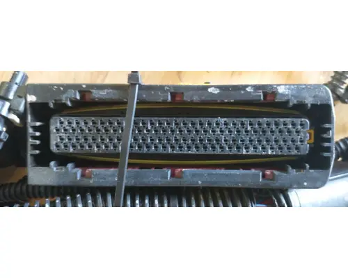 FREIGHTLINER  Wire Harness, Transmission