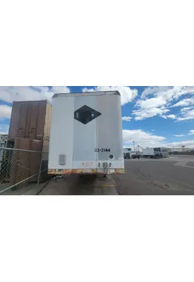 FRUEHAUF CONVERTER DOLLIE Trailer For Sale