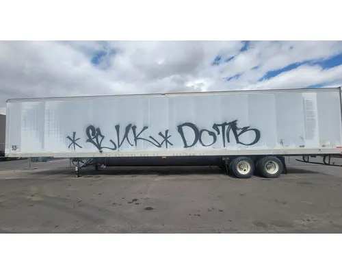 FRUEHAUF CONVERTER DOLLIE Trailer For Sale