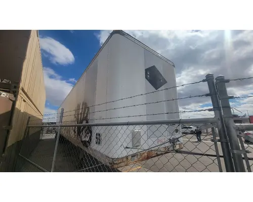FRUEHAUF CONVERTER DOLLIE Trailer For Sale