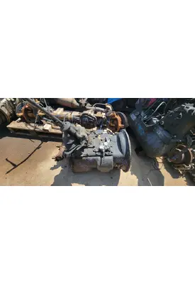 FULLER 10 SPEED FULLER Transmission Assembly