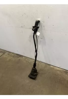 FULLER 18 Speed Floor Shift Assembly