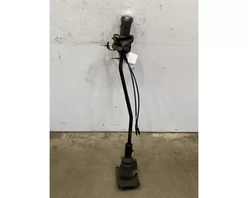 FULLER 18 Speed Floor Shift Assembly