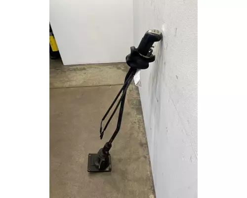 FULLER 18 Speed Floor Shift Assembly