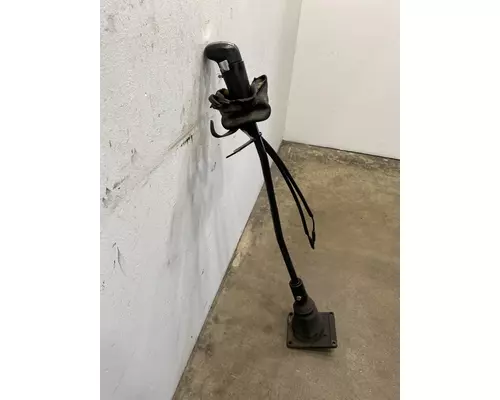 FULLER 18 Speed Floor Shift Assembly