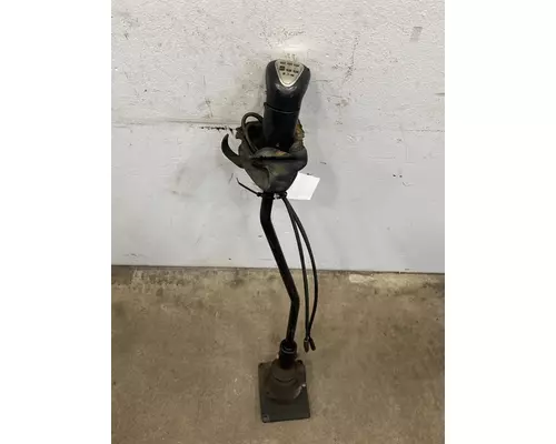 FULLER 18 Speed Floor Shift Assembly