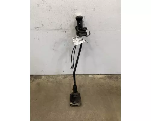 FULLER 18 Speed Floor Shift Assembly